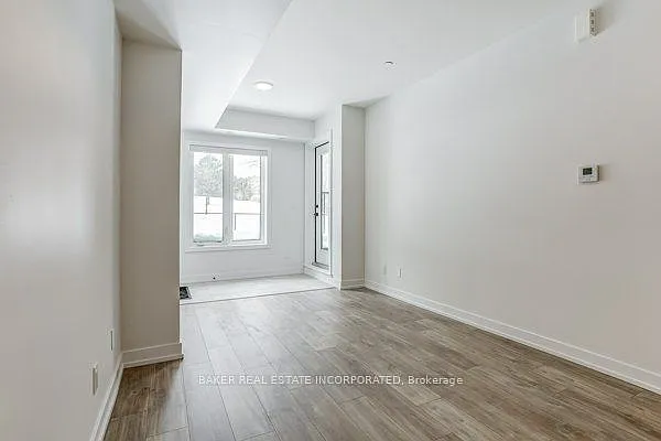 39 Farmstead Rd #111 — Photo 4