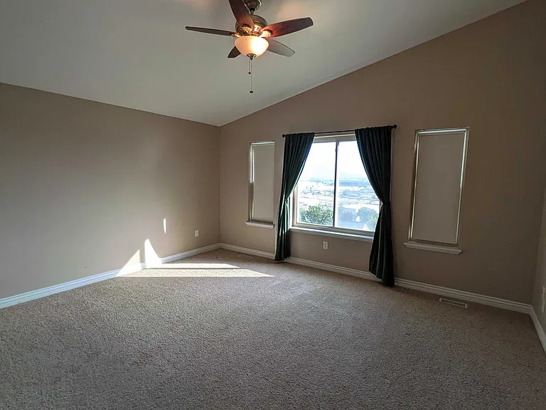 2304 S Alaska Ave — Photo 17
