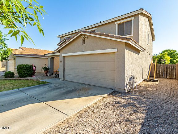 2nd image of 3102 S 100TH Drive
