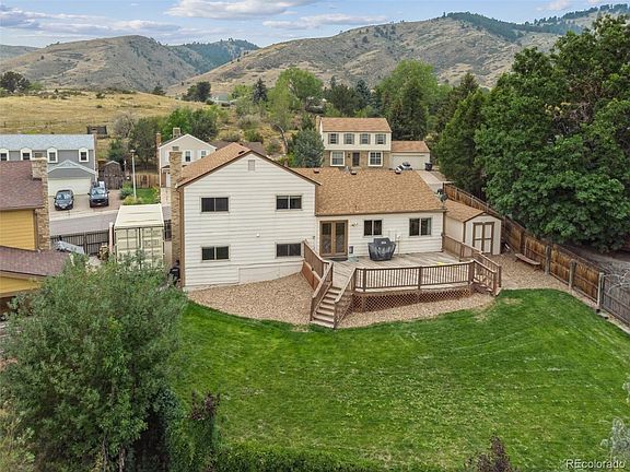 2nd image of 228 Berthoud Way