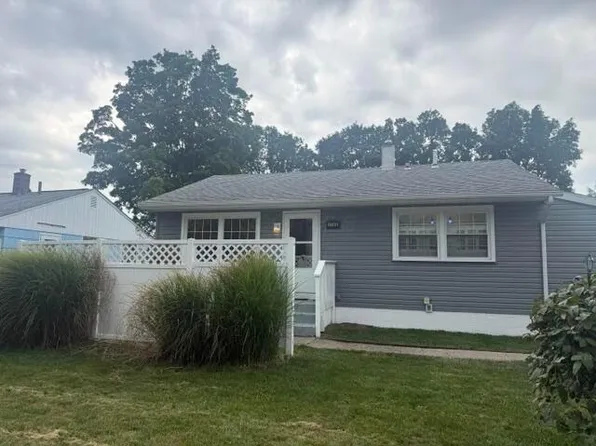 1153 Acton Rd, Columbus, OH 43224