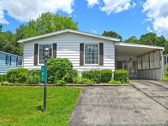 2nd image of 181 Pembrooke Dr