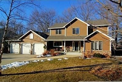 1st image of 1219 Sugarbush Ln