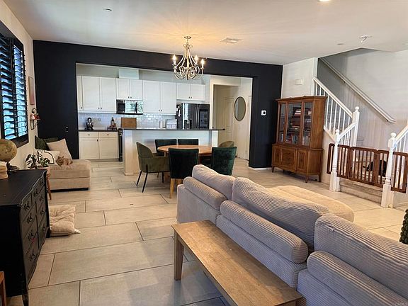 5th image of 1294 Santa Victoria Rd #2
