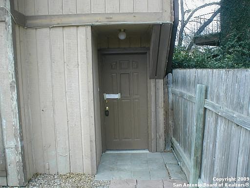 2nd image of 12016 ASHROCK CT #12016