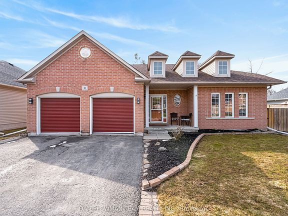 4th image of 10 Springbank Rd