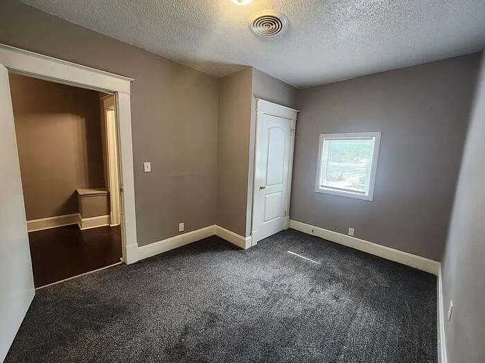 220 S 14th St #222-S — Photo 14