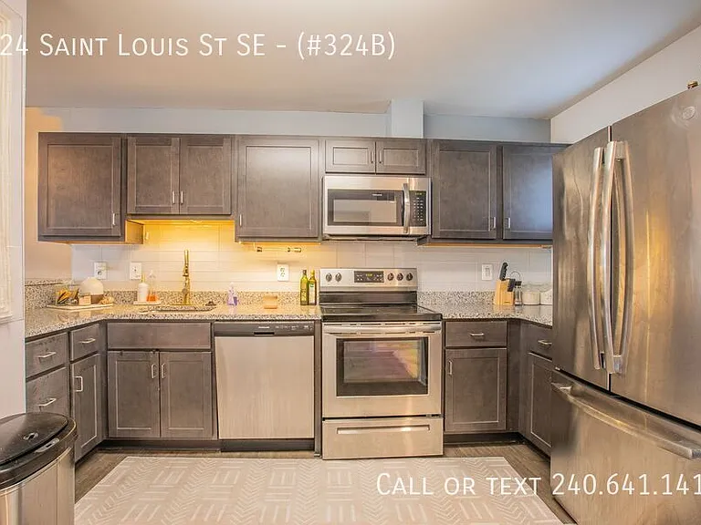 324 Saint Louis St SE #324B — Photo 10