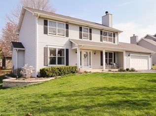 120 W 17th Pl, Lombard, IL 60148