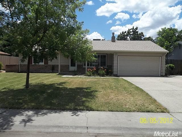 1st image of 1162 Sheridan Way
