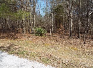 Stanley Hood Rd, Crossville, TN 38571