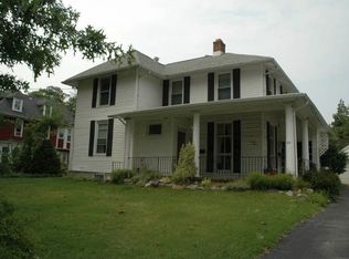 23 W Ridley Ave, Ridley Park, PA 19078