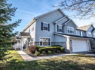 11145 204th St W UNIT 306, Lakeville, MN 55044