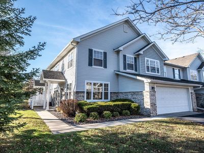 11145 204th St W UNIT 306, Lakeville, MN, 55044