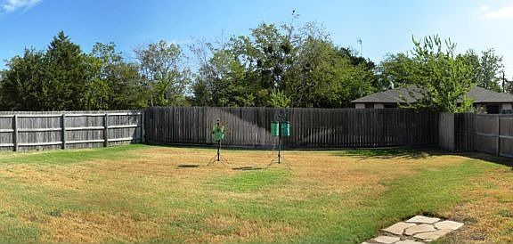 5th image of 3501 Farah Dr