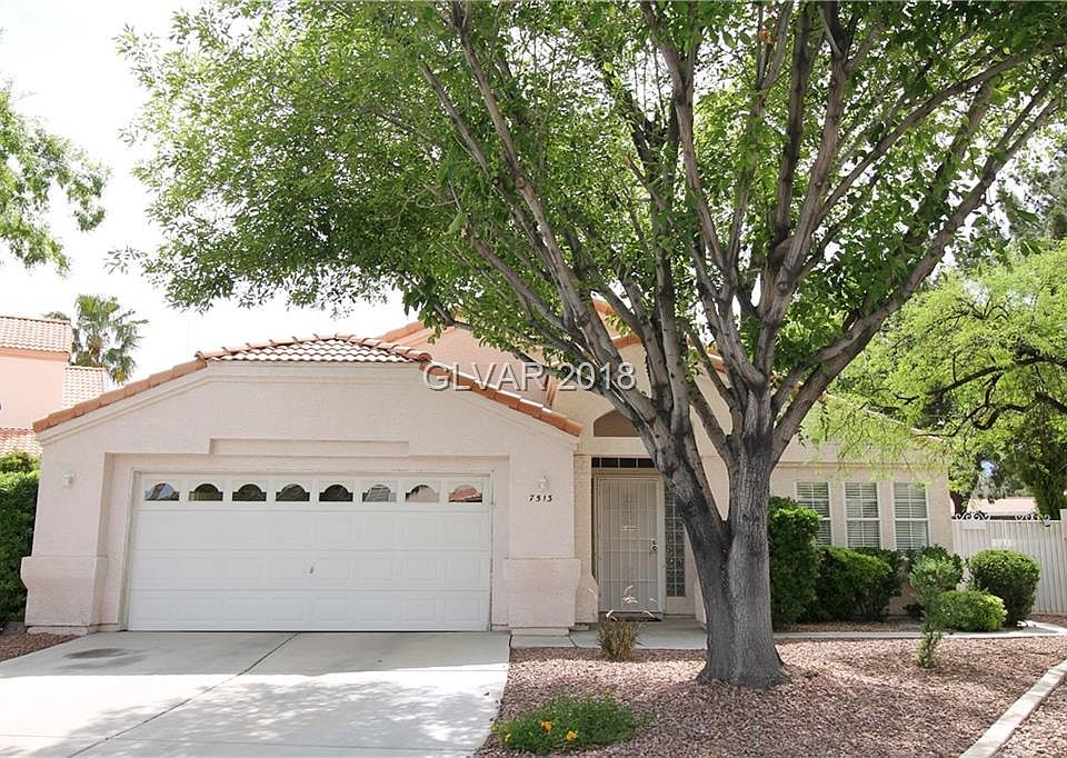 1st image of 7513 Sand Pebble Ln