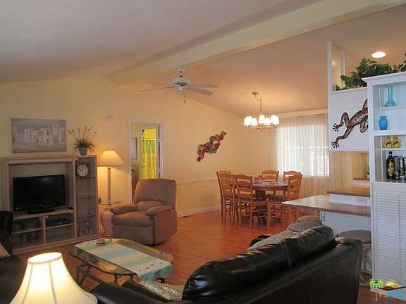 3rd image of 15300 Palm Dr Space 122