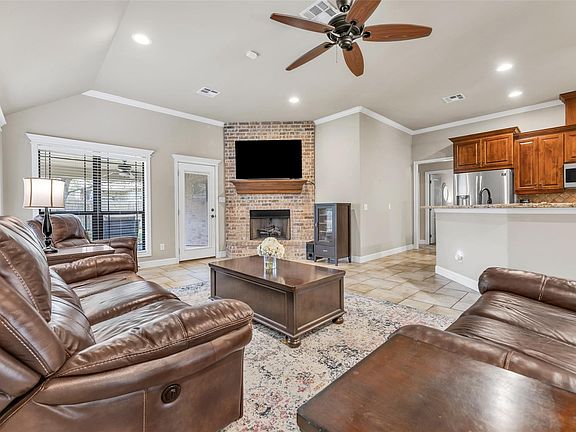 3rd image of 4224 Little Rock Ct