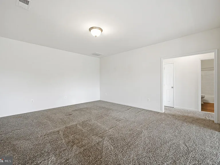 24267 Purple Finch Dr — Photo 31