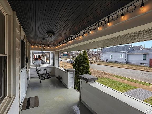 2nd image of 6019 Elizabeth Ave