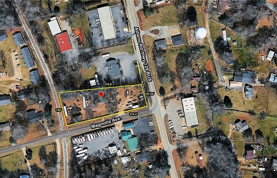 1st image of 712 Athens Street