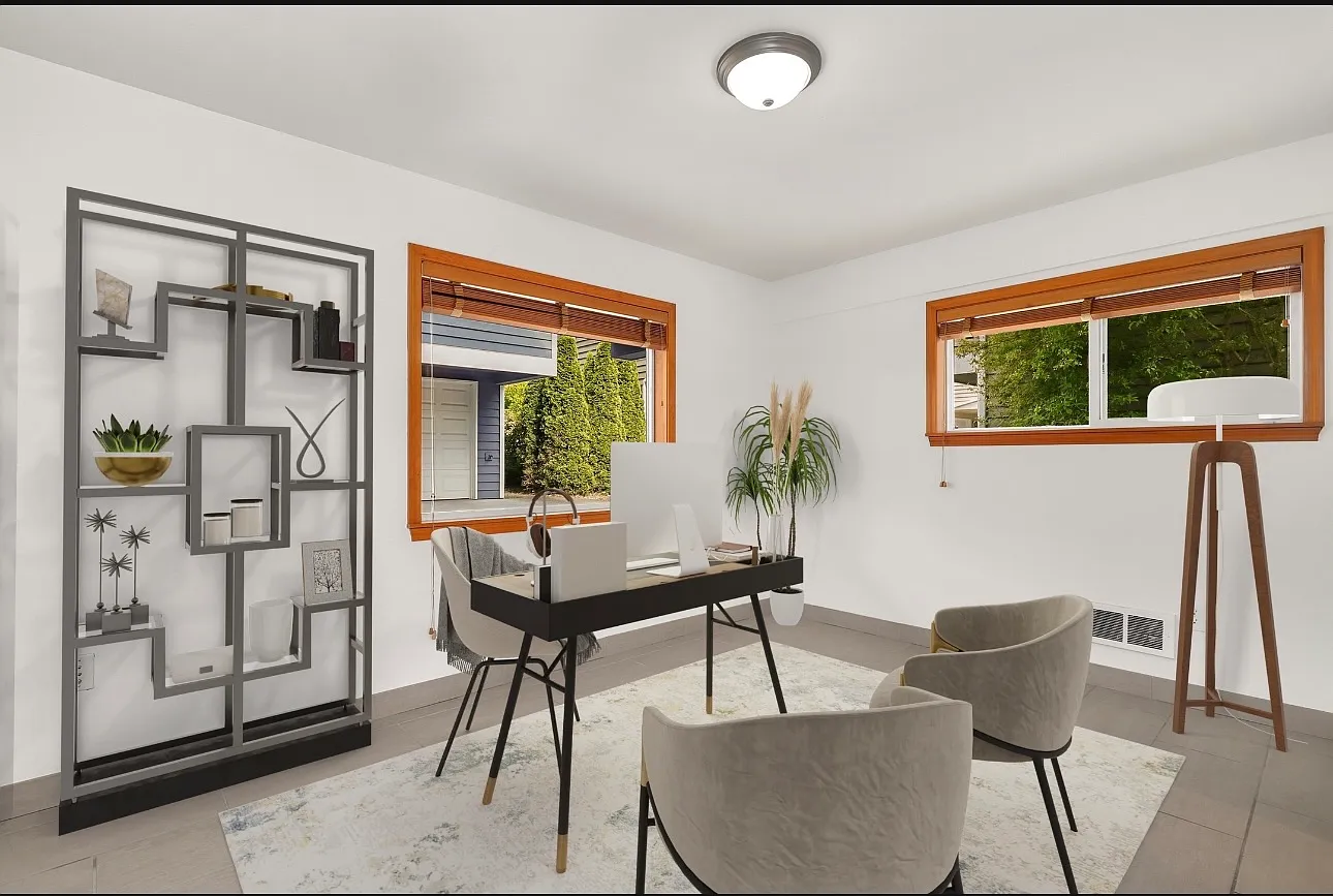 3 bed, 3.5 bath, 1820 sqft, $4,190 — Photo 4
