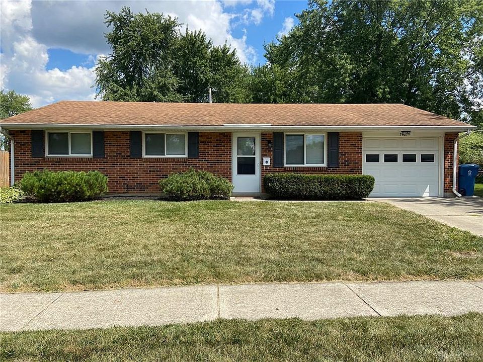 1st image of 7762 Shalamar Dr
