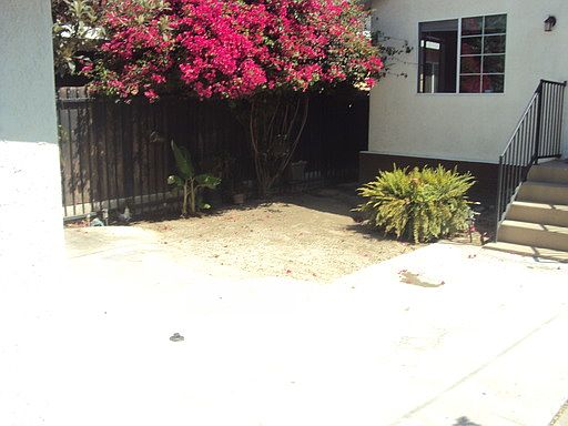 4th image of 1659 W 60th Pl