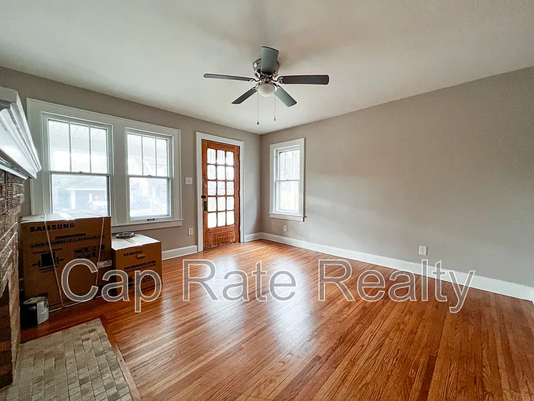 506 Thurman Ave — Photo 13