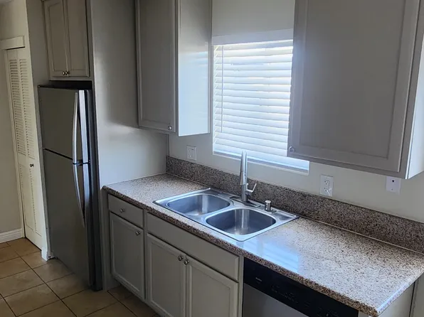 1490 Naranca Ave Unit 5, El Cajon, CA 92021