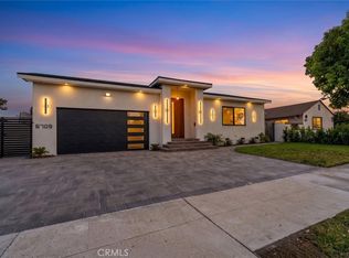 6709 Goodland Ave, North Hollywood, CA 91606