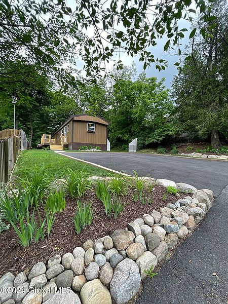 2nd image of 35 Burdick Avenue