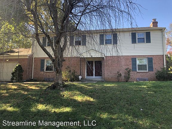 2nd image of 12002 Greenleaf Ave