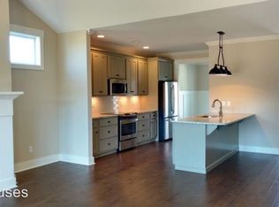 4147 Zephyr Ln, Chattanooga, TN 37416