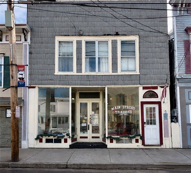1st image of 156 Main St