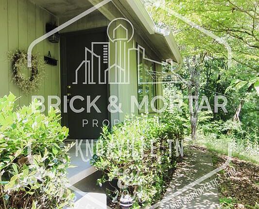 5th image of 6713 Langston Dr #A