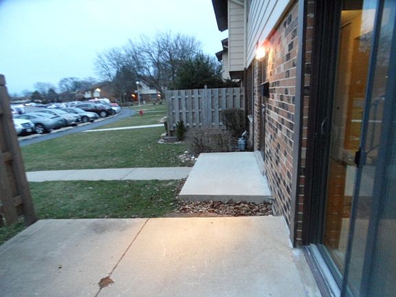 2nd image of 7330 Winthrop Way Unit 1
