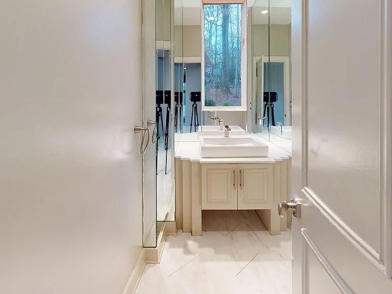 9629 Eagle Ridge Dr — Photo 30
