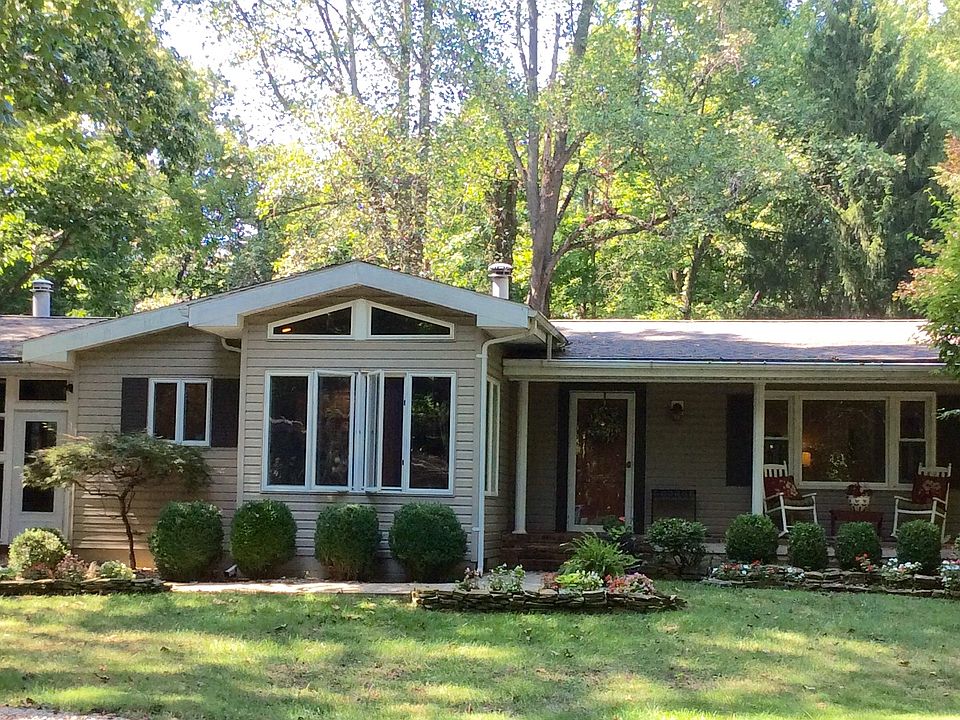 1st image of 1950 Plyleys Ln