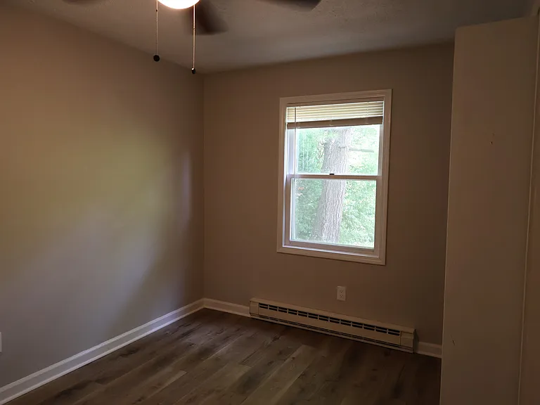 714 S State St #3 — Photo 21