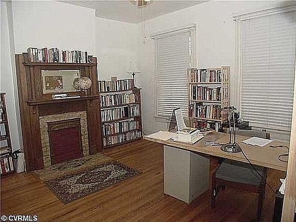 4th image of 602 W 26th St Floor 1