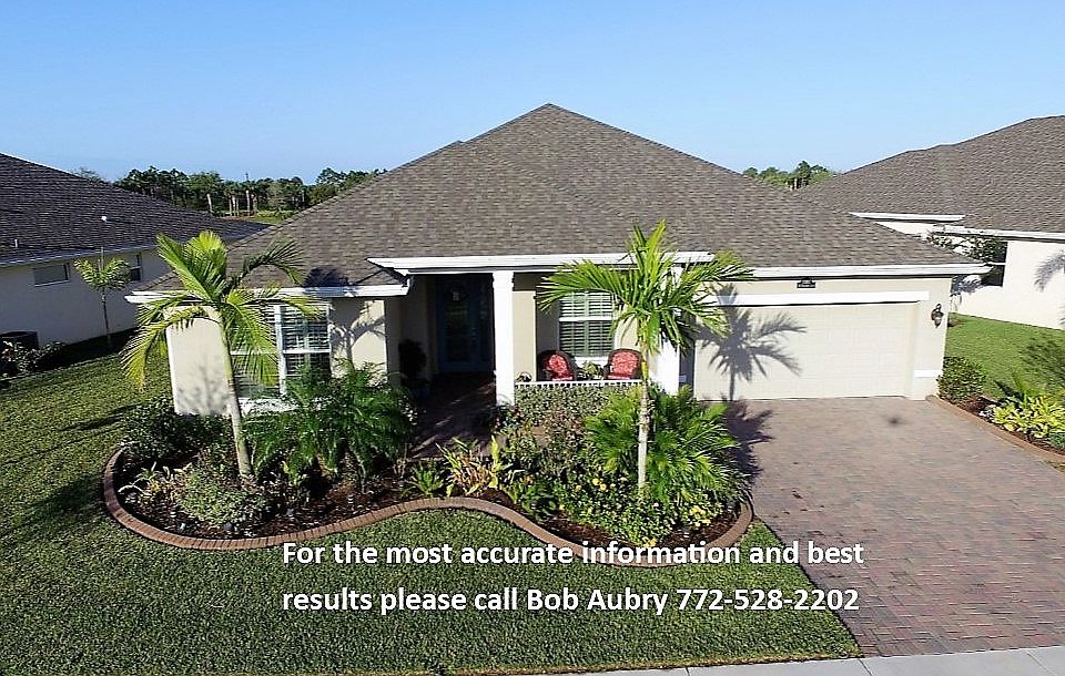 1st image of 10467 SW Waterway Ln