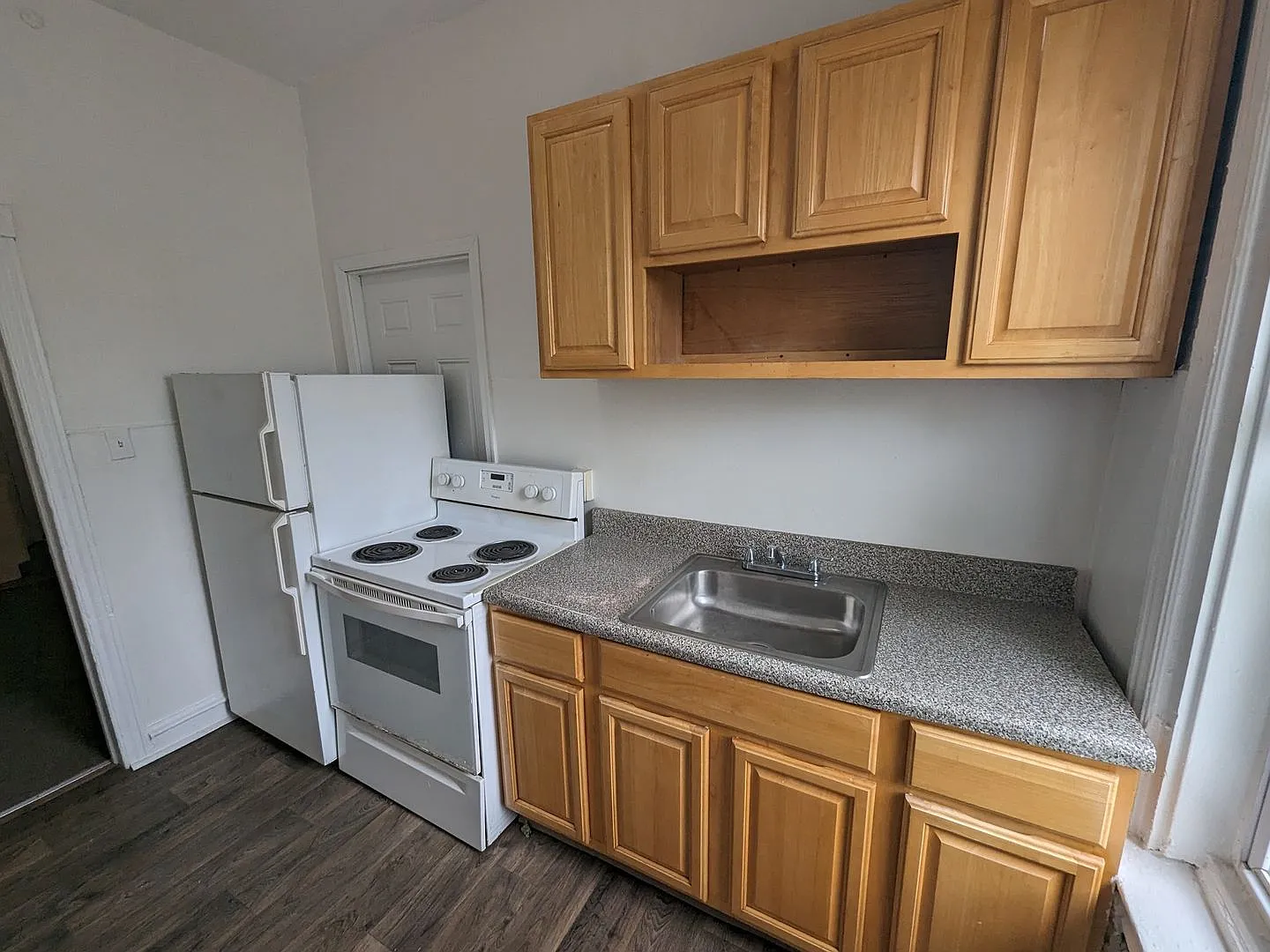 218 N. 54th St. — Photo 4