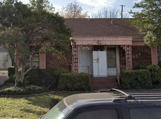 3032 Wilton Ave, Dallas, TX 75211
