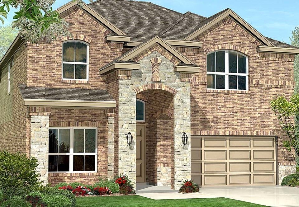 1st image of 752 Bushman Dr