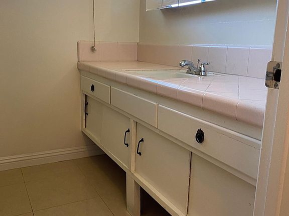 bathroom #2