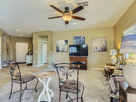 4th image of 105 Chino Ave