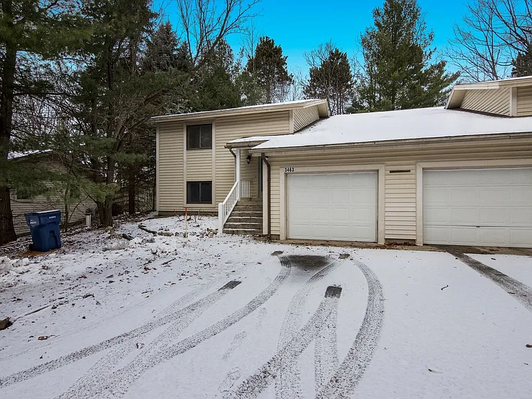 3463 Blackwood Dr — Photo 23