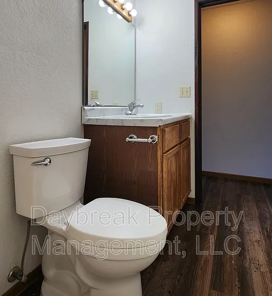 1202 34th Ave S #203 — Photo 15