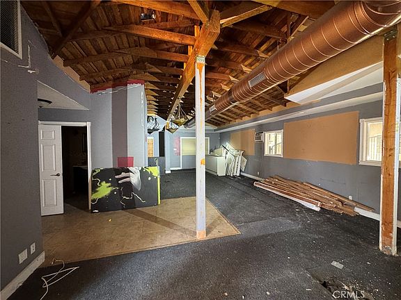 5th image of 200 N Brookhurst St